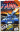 cover - Super Tank X